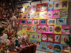 安徽大人物夢工廠文化傳媒太湖分公司 專業(yè)會議與展覽服務(wù)的創(chuàng)新引領(lǐng)者