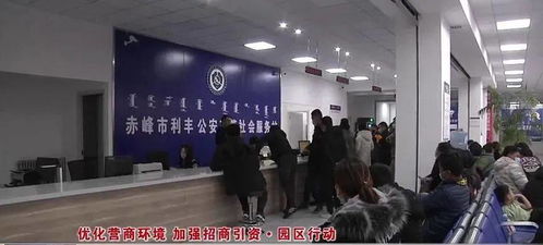 紅山物流園區服務企業再升級，賦能企業咨詢實現智慧轉型