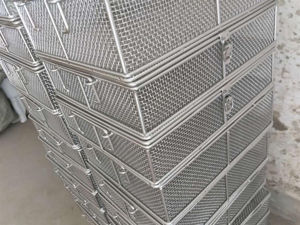 山東不銹鋼消毒框銷售 安平悅鼎金屬制品的品質匠心